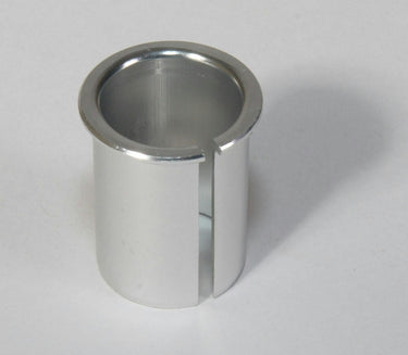 BBB Cycling BHS-20/21 SHIM 1.1/8